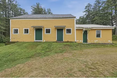 5 Meadowbrook Road, Amesbury, MA 01913 - Photo 33