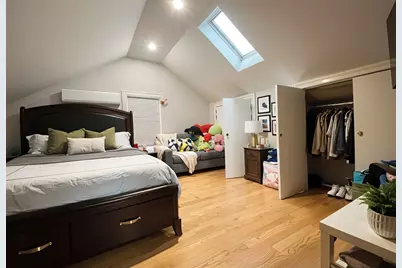 21 Chestnut Hill Ave #3, Boston, MA 02135 - Photo 3