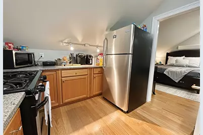 21 Chestnut Hill Ave #3, Boston, MA 02135 - Photo 1