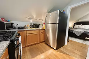 21 Chestnut Hill Ave, Boston, MA 02135 - Photo 1