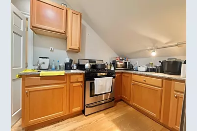 21 Chestnut Hill Ave #3, Boston, MA 02135 - Photo 5
