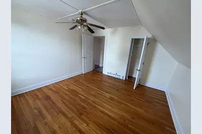 14 Tower Ave #3, Lynn, MA 01905 - Photo 5