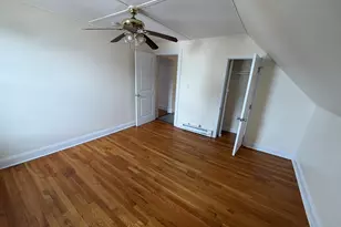 14 Tower Ave, Lynn, MA 01905 - Photo 5