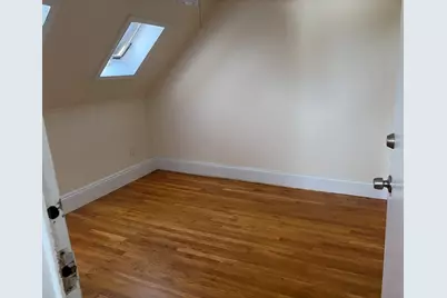 14 Tower Ave #3, Lynn, MA 01905 - Photo 9
