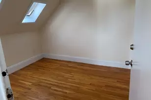 14 Tower Ave, Lynn, MA 01905 - Photo 9
