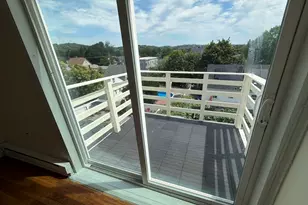 14 Tower Ave, Lynn, MA 01905 - Photo 1