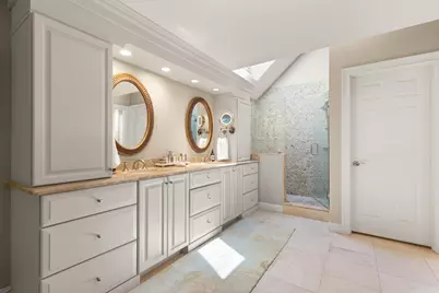 115 Fox Run Rd, Sudbury, MA 01776 - Photo 25