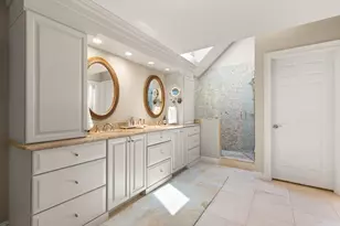 115 Fox Run Rd, Sudbury, MA 01776 - Photo 25