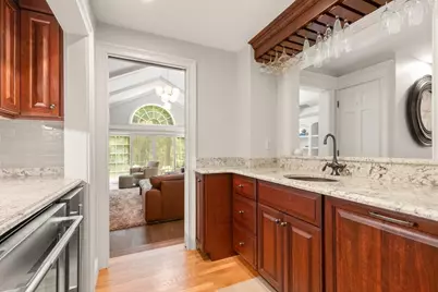 115 Fox Run Rd, Sudbury, MA 01776 - Photo 9