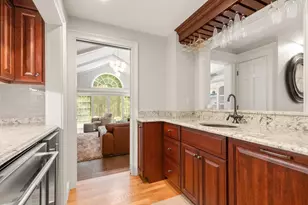 115 Fox Run Rd, Sudbury, MA 01776 - Photo 9