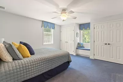 115 Fox Run Rd, Sudbury, MA 01776 - Photo 29