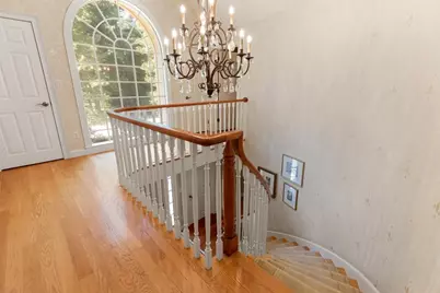 115 Fox Run Rd, Sudbury, MA 01776 - Photo 21