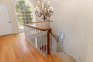 115 Fox Run Rd, Sudbury, MA 01776 - Photo 21