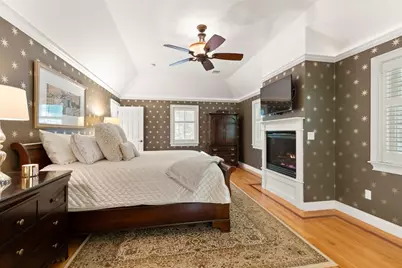115 Fox Run Rd, Sudbury, MA 01776 - Photo 23