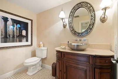 115 Fox Run Rd, Sudbury, MA 01776 - Photo 15