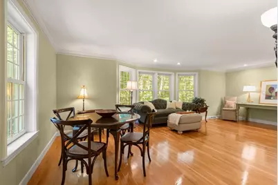115 Fox Run Rd, Sudbury, MA 01776 - Photo 13