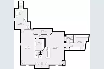 115 Fox Run Rd, Sudbury, MA 01776 - Photo 41