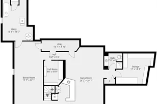 115 Fox Run Rd, Sudbury, MA 01776 - Photo 41