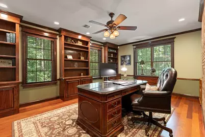 115 Fox Run Rd, Sudbury, MA 01776 - Photo 17