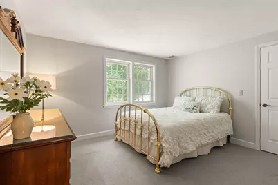 115 Fox Run Rd, Sudbury, MA 01776 - Photo 27