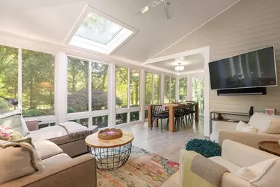 115 Fox Run Rd, Sudbury, MA 01776 - Photo 33