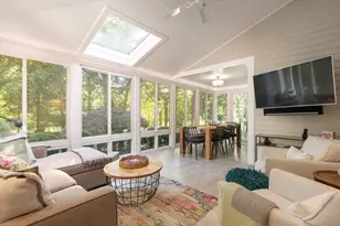 115 Fox Run Rd, Sudbury, MA 01776 - Photo 33