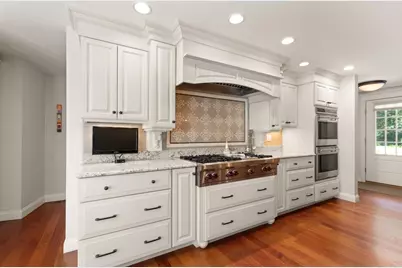 115 Fox Run Rd, Sudbury, MA 01776 - Photo 5