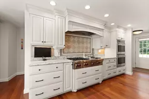 115 Fox Run Rd, Sudbury, MA 01776 - Photo 5