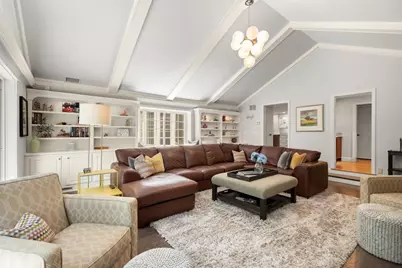 115 Fox Run Rd, Sudbury, MA 01776 - Photo 11
