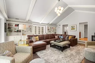115 Fox Run Rd, Sudbury, MA 01776 - Photo 11