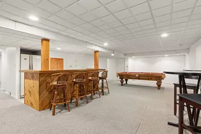115 Fox Run Rd, Sudbury, MA 01776 - Photo 35