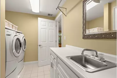 115 Fox Run Rd, Sudbury, MA 01776 - Photo 31