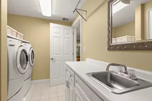 115 Fox Run Rd, Sudbury, MA 01776 - Photo 31