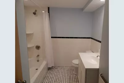 31 Decatur #B, Cambridge, MA 02138 - Photo 3