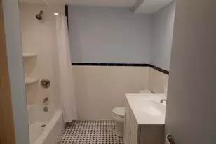 31 Decatur, Cambridge, MA 02138 - Photo 3