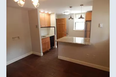 31 Decatur #B, Cambridge, MA 02138 - Photo 1