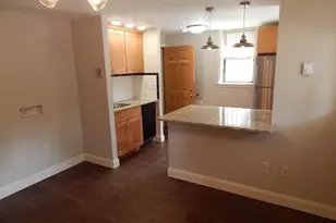 31 Decatur, Cambridge, MA 02138 - Photo 1