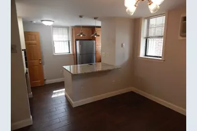 31 Decatur #B, Cambridge, MA 02138 - Photo 5