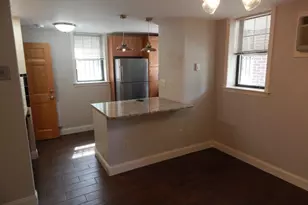 31 Decatur, Cambridge, MA 02138 - Photo 5