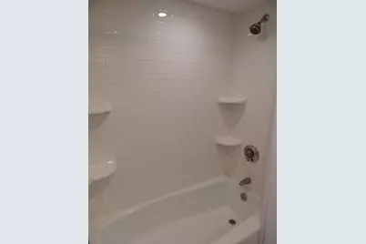 31 Decatur #B, Cambridge, MA 02138 - Photo 7