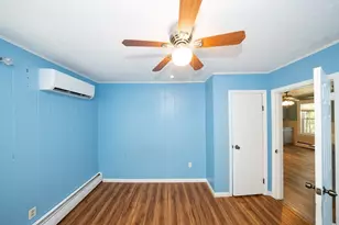 33 Dane Ave, Worcester, MA 01607 - Photo 3