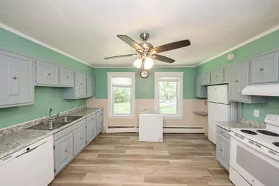 33 Dane Avenue #1, Worcester, MA 01607 - Photo 7