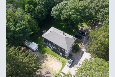 33 Dane Avenue #1, Worcester, MA 01607 - Photo 3