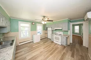 33 Dane Ave, Worcester, MA 01607 - Photo 7