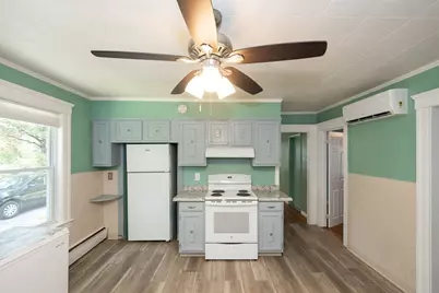 33 Dane Avenue #1, Worcester, MA 01607 - Photo 5