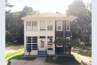 33 Dane Avenue #1, Worcester, MA 01607 - Photo 1