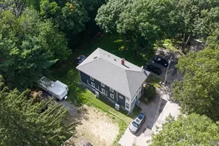 33 Dane Ave, Worcester, MA 01607 - Photo 5