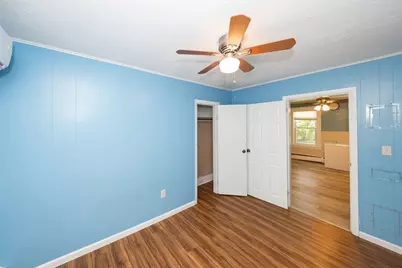 33 Dane Avenue #1, Worcester, MA 01607 - Photo 13