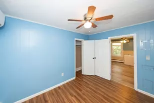 33 Dane Ave, Worcester, MA 01607 - Photo 13