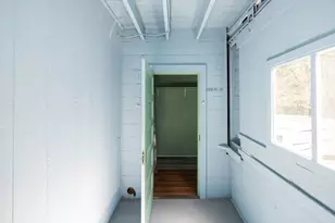 33 Dane Ave, Worcester, MA 01607 - Photo 17